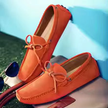 Rodrigo|Mocasin elegante para hombre