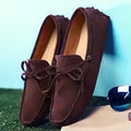 Rodrigo|Mocasin elegante para hombre