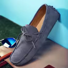 Rodrigo|Mocasin elegante para hombre