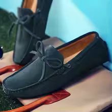 Rodrigo|Mocasin elegante para hombre